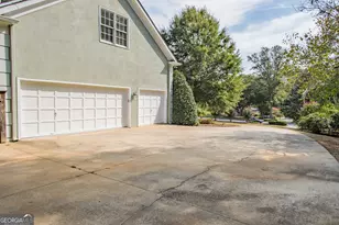 540 Birkdale Dr, Fayetteville, GA 30215 - Photo 3