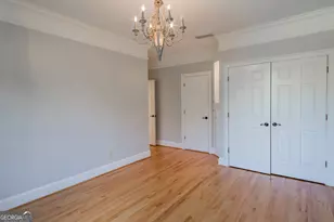 540 Birkdale Dr, Fayetteville, GA 30215 - Photo 25