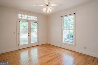 540 Birkdale Drive, Fayetteville, GA 30215 - Photo 15