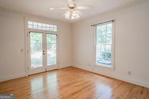 540 Birkdale Dr, Fayetteville, GA 30215 - Photo 15