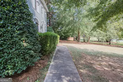 540 Birkdale Drive, Fayetteville, GA 30215 - Photo 5