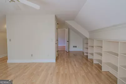 540 Birkdale Drive, Fayetteville, GA 30215 - Photo 27