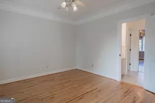 540 Birkdale Dr, Fayetteville, GA 30215 - Photo 29