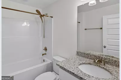 123 Enclave Court, Statesboro, GA 30458 - Photo 11