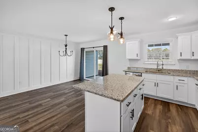 123 Enclave Court, Statesboro, GA 30458 - Photo 5