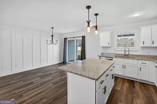 123 Enclave Ct, Statesboro, GA 30458 - Photo 5