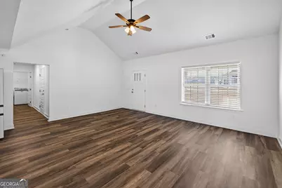 123 Enclave Court, Statesboro, GA 30458 - Photo 3