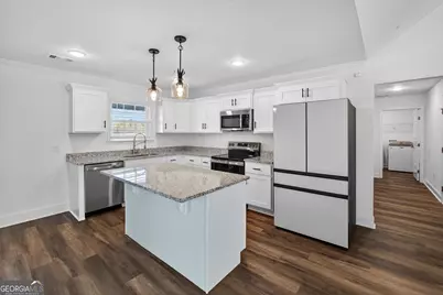 123 Enclave Court, Statesboro, GA 30458 - Photo 7