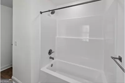 123 Enclave Court, Statesboro, GA 30458 - Photo 13