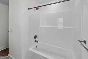 123 Enclave Ct, Statesboro, GA 30458 - Photo 13