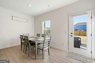 199 Graham Cir, Adairsville, GA 30103 - Photo 15