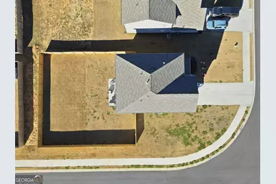 199 Graham Circle, Adairsville, GA 30103 - Photo 45