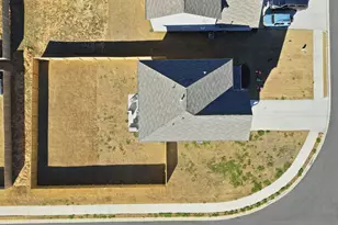 199 Graham Cir, Adairsville, GA 30103 - Photo 45