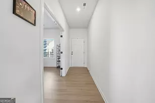 199 Graham Cir, Adairsville, GA 30103 - Photo 21