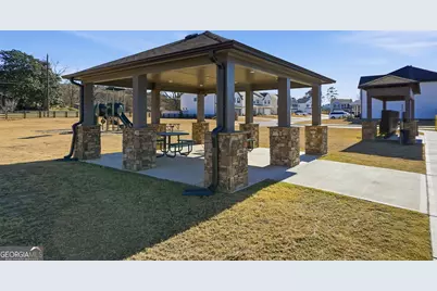 199 Graham Circle, Adairsville, GA 30103 - Photo 49