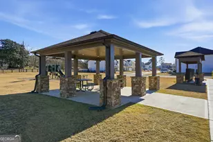 199 Graham Cir, Adairsville, GA 30103 - Photo 49