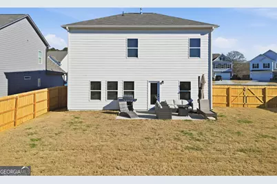 199 Graham Circle, Adairsville, GA 30103 - Photo 37