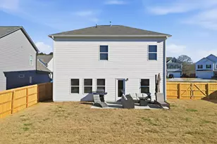 199 Graham Cir, Adairsville, GA 30103 - Photo 37