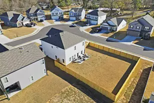 199 Graham Cir, Adairsville, GA 30103 - Photo 43