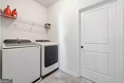 199 Graham Circle, Adairsville, GA 30103 - Photo 29