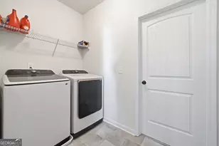 199 Graham Cir, Adairsville, GA 30103 - Photo 29