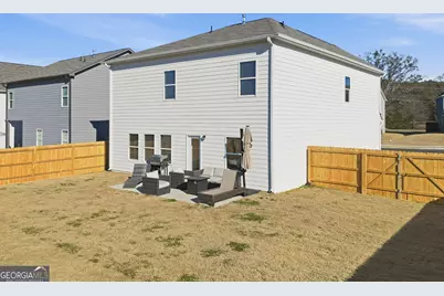 199 Graham Circle, Adairsville, GA 30103 - Photo 41