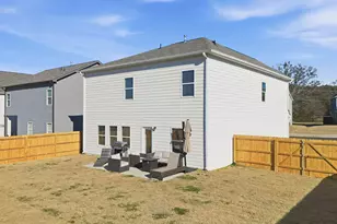 199 Graham Cir, Adairsville, GA 30103 - Photo 41