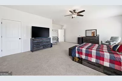 199 Graham Circle, Adairsville, GA 30103 - Photo 31