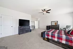 199 Graham Cir, Adairsville, GA 30103 - Photo 31