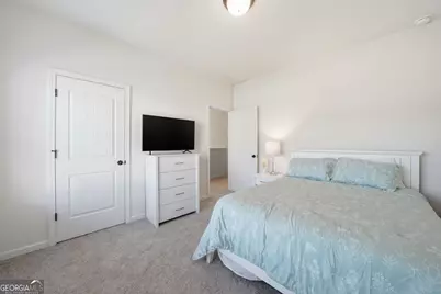 199 Graham Circle, Adairsville, GA 30103 - Photo 27