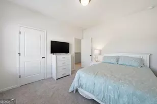 199 Graham Cir, Adairsville, GA 30103 - Photo 27