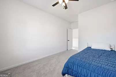 199 Graham Circle, Adairsville, GA 30103 - Photo 25