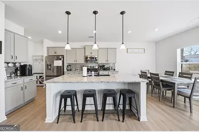 199 Graham Circle, Adairsville, GA 30103 - Photo 17