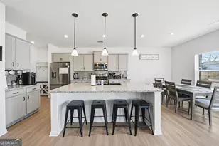 199 Graham Cir, Adairsville, GA 30103 - Photo 17