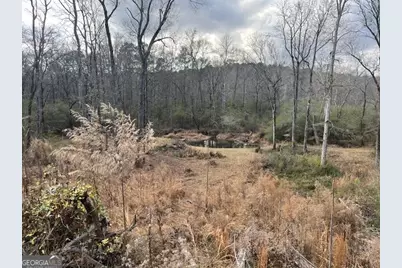 0 Mountain Creek Drive, Rome, GA 30161 - Photo 3