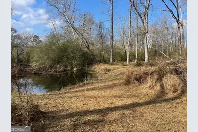 0 Mountain Creek Drive, Rome, GA 30161 - Photo 5