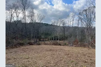 0 Mountain Creek Drive, Rome, GA 30161 - Photo 1