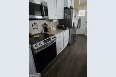 50 Meadow View Street, Newnan, GA 30263 - Photo 11