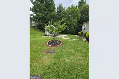 50 Meadow View Street, Newnan, GA 30263 - Photo 25