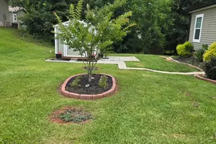 50 Meadowview St, Newnan, GA 30263 - Photo 25