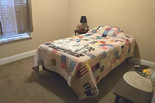 50 Meadowview St, Newnan, GA 30263 - Photo 19