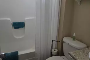 50 Meadowview St, Newnan, GA 30263 - Photo 21