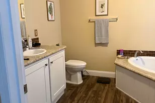 50 Meadowview St, Newnan, GA 30263 - Photo 17