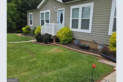 50 Meadow View Street, Newnan, GA 30263 - Photo 3