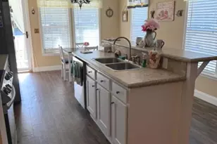 50 Meadowview St, Newnan, GA 30263 - Photo 9