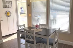 50 Meadowview St, Newnan, GA 30263 - Photo 7