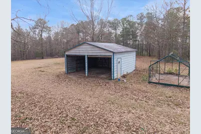 229 Meadows Road, Newborn, GA 30056 - Photo 41