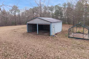 229 Meadows Rd, Newborn, GA 30056 - Photo 41