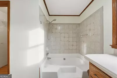 229 Meadows Road, Newborn, GA 30056 - Photo 23