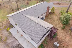 229 Meadows Rd, Newborn, GA 30056 - Photo 45